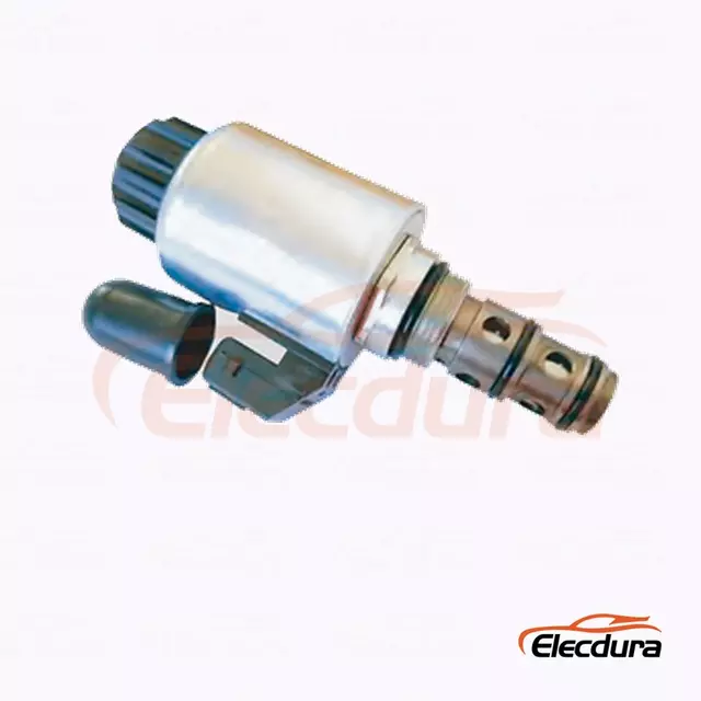 12V-7/8-14 proportional patron 12V Universal proportional hydraulisk magnetventil til tungt udstyr B2B-forsyning