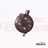 104210-3500 Pesanan Massal Alternator Tugas Berat untuk Honda 12V 130A
