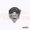 11201913 Zamiennik OEM alternatora Iskra Dostawa hurtowa