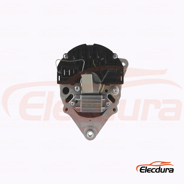 11201579 Iskra Generator OEM Erstatning Engros Supply