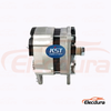 11201810 Iskra Alternator Penggantian OEM Pasokan Grosir