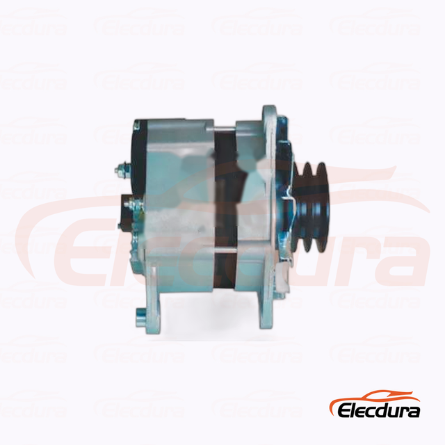 11203667 Iskra Alternatore OEM Sostituzione Fornitura all'ingrosso