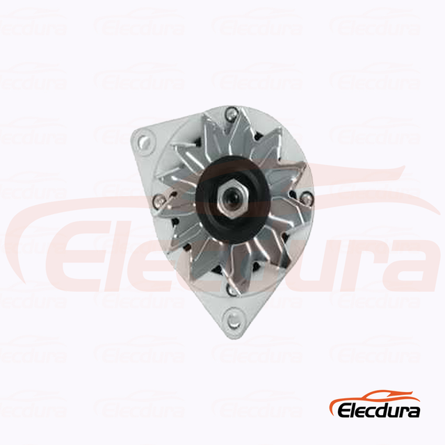 11203911 Iskra Generator OEM Erstatning Engros Supply