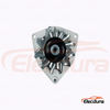 11201069 Iskra オルタネーター OEM 交換卸売供給