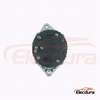 11201498 Iskra Alternator OEM Αντικατάσταση Χονδρική