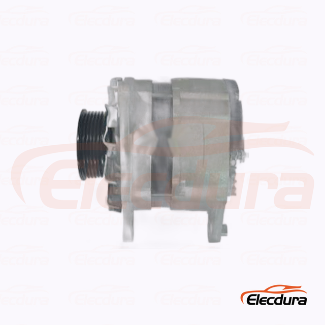 11201480 Iskra Dynamo OEM Vervanging Groothandelslevering
