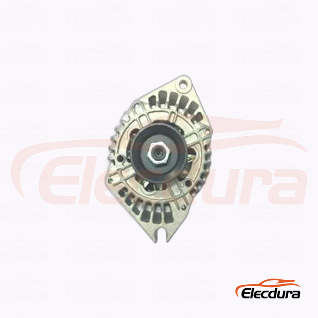 11201769 Iskra Dynamo OEM Vervanging Groothandelslevering