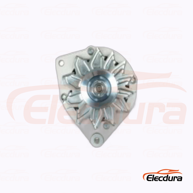 11204580 Iskra Alternator OEM Zamiennik Dostawy hurtowe