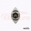 11201708 Iskra Alternator OEM Penggantian Pasokan grosir