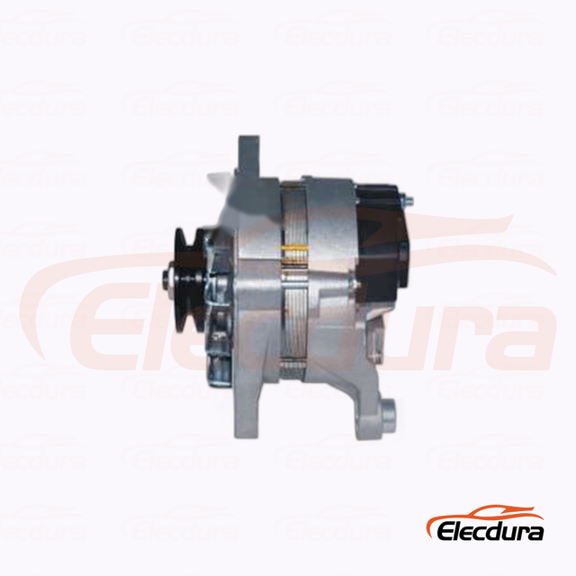 LS17407 OEM n&aacute;hradn&iacute; velkoobchodn&iacute; dod&aacute;vka altern&aacute;toru Iskra
