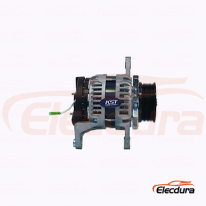 DH001 Nikko Alternator OEM เปลี่ยนอุปทานขายส่ง