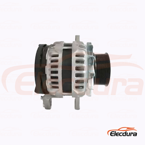 KM008 Nikko Alternator OEM Zamiennik Hurtowa dostawa