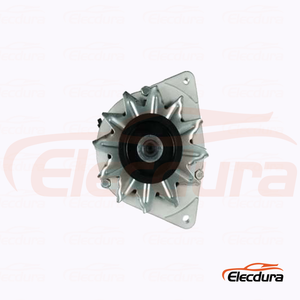 LRA2738 Lucas Alternator OEM Zamiennik Hurtowa dostawa