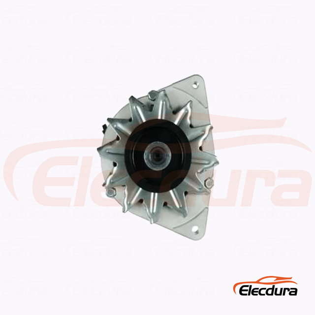 LRA2738 Lucas Alternator OEM Zamiennik Hurtowa dostawa
