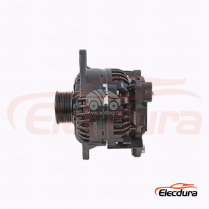AVI147J3113 Prestolite Generator OEM Erstatning Engroslevering