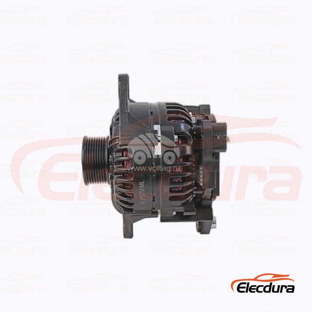 AVI147J3113 Aprovizionare cu ridicata de schimb OEM pentru alternator Prestolite