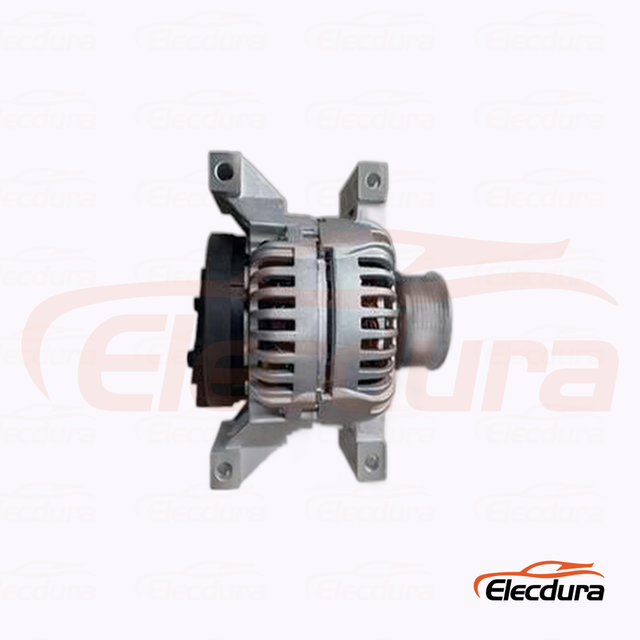 4365991 Zamiennik OEM alternatora Prestolite Dostawa hurtowa