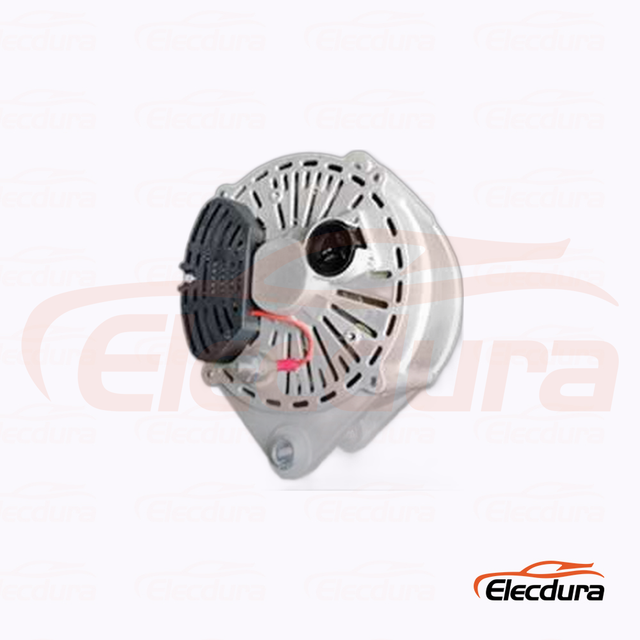 L30L23701010A Prestolite-Lichtmaschine OEM-Ersatz im Gro&szlig;handel