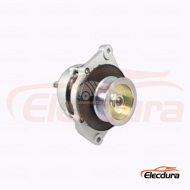 66021491 Prestolite-Lichtmaschine OEM-Ersatz im Gro&szlig;handel