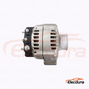 612000906607 Zamiennik OEM alternatora Iskra Dostawa hurtowa
