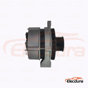 SE501343 Iskra Alternador OEM Reemplazo Suministro al por mayor