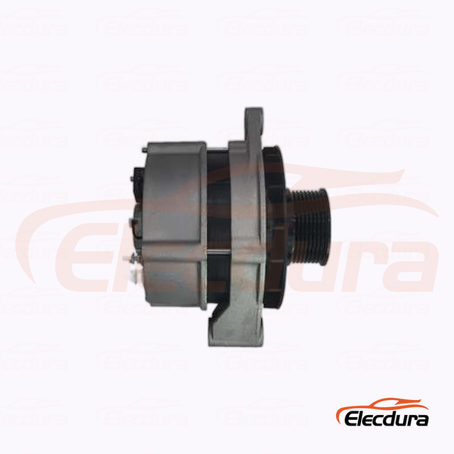 SE501343 Iskra Lichtmaschine OEM-Ersatz im Gro&szlig;handel