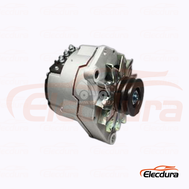 612600090259 Prestolite Generator OEM Erstatning Engroslevering