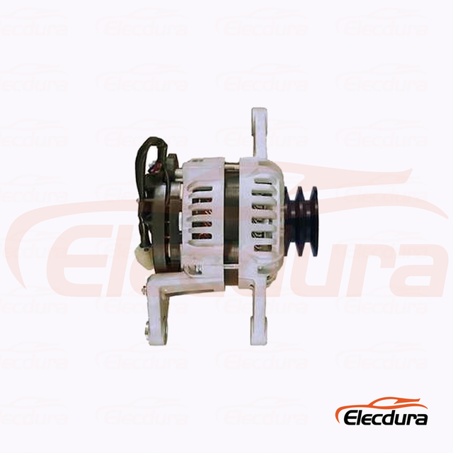 HH764 Hitachi Alternator OEM เปลี่ยนอุปทานขายส่ง