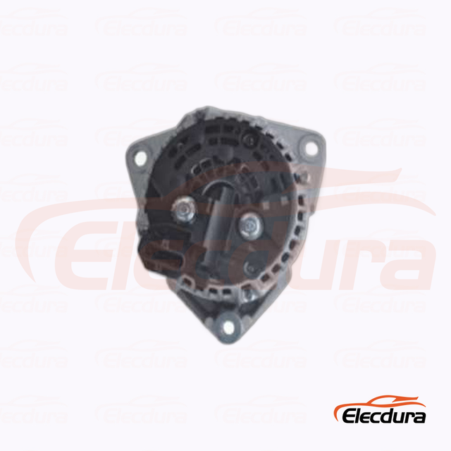 612600090039 Prestolite Alternat&ouml;r OEM Yedek Toptan Tedarik