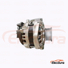 1002475466 Prestolite Alternator OEM เปลี่ยนอุปทานขายส่ง