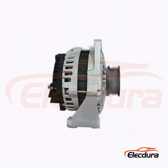 1004856082 Prestolite Generator OEM udskiftning Engrosforsyning