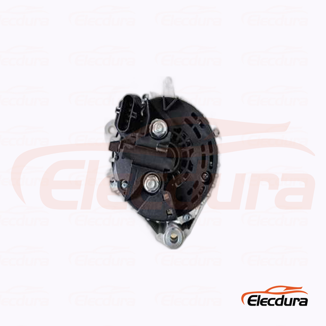 612600091135 Prestolite Alternator OEM เปลี่ยนอุปทานขายส่ง