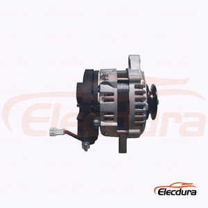 Denso 14V 120A Denso Lichtmaschine OEM-Ersatz im Gro&szlig;handel