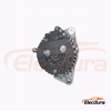 K61003701100 Zamiennik OEM alternatora Prestolite Dostawa hurtowa