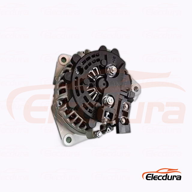 1110LA3701100A Prestolite Generator OEM udskiftning Engrosforsyning