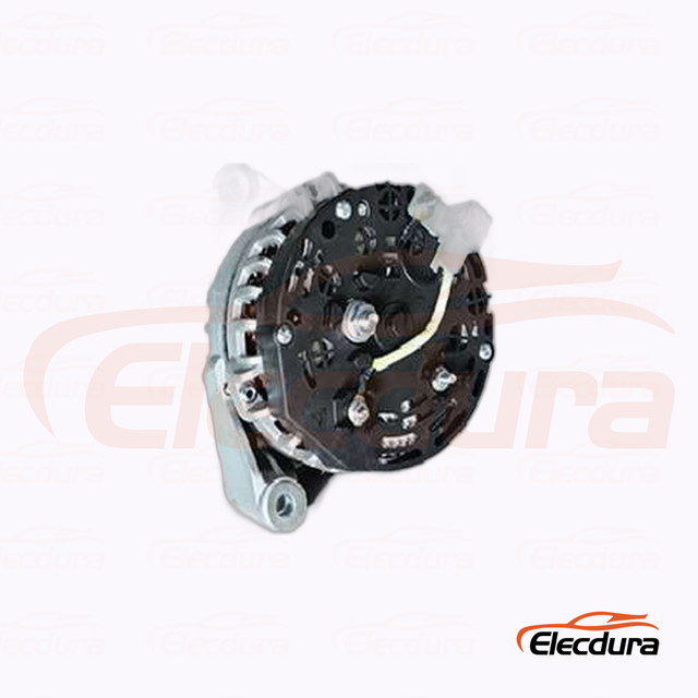 S500003701100A Prestolite Altern&aacute;tor OEM n&aacute;hradn&iacute; velkoobchodn&iacute; dod&aacute;vka