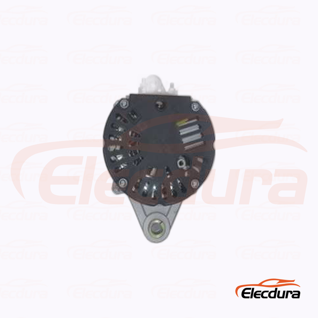 A4 13737010100 02 Prestolite Generator OEM udskiftning Engrosforsyning