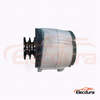 J3601701100A Prestolite Alternat&ouml;r OEM Yedek Toptan Tedarik