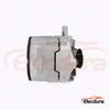 Suministro al por mayor de reemplazo OEM de alternador Prestolite S55003701100A