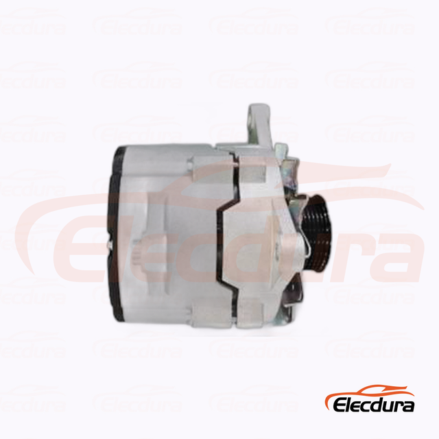 S55003701100A Fornitura all'ingrosso di ricambio OEM Prestolite per alternatore