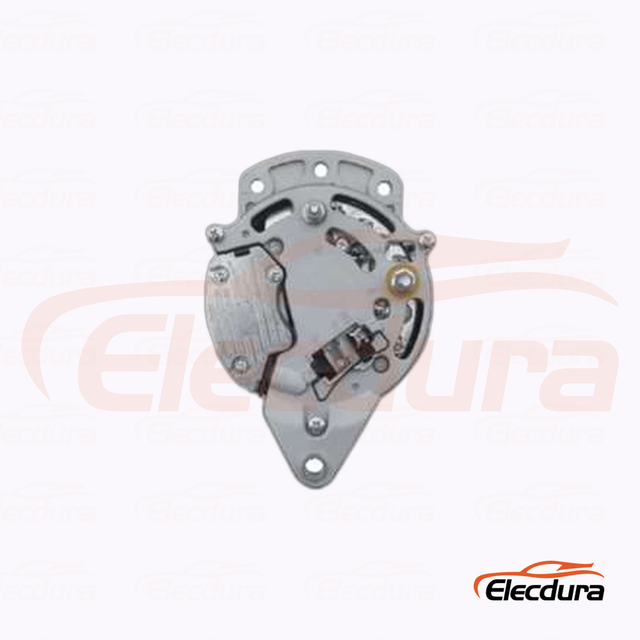 61920357 Lucas Generator OEM Erstatning Engros Supply