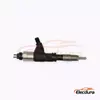 RE530361 Denso-injector voor John Deere 4,5L en 6,8L