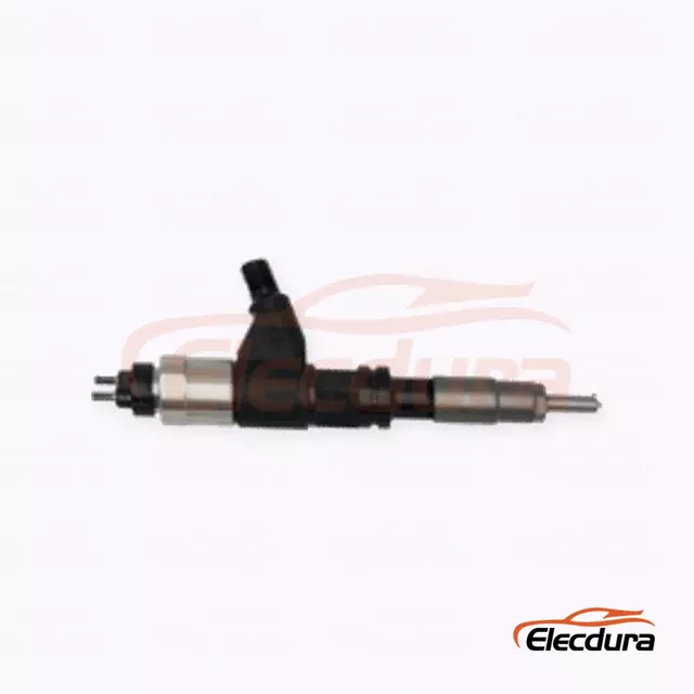 095000-8940 Injetor Denso para John Deere 4045T RE543266