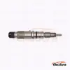 0445120122 Injector Common Rail pentru autobuzele Dongfeng Cummins ISLe