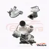 GT1749S Turbodmychadlo 715924-0002 OE 28200-42610 pro Hyundai H100 a Kia Bongo 4D56