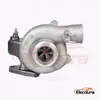 TD04-9B Turboladdare 49177-01510 OE MD168053 f&ouml;r Mitsubishi L200 L300 Pajero och Delica 4D56