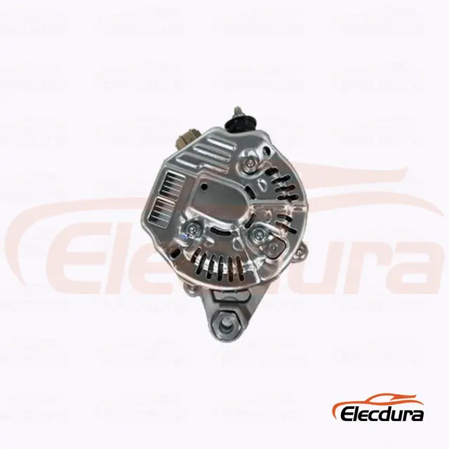 27060-OC020 Aprovizionare cu ridicata de schimb OEM pentru alternator