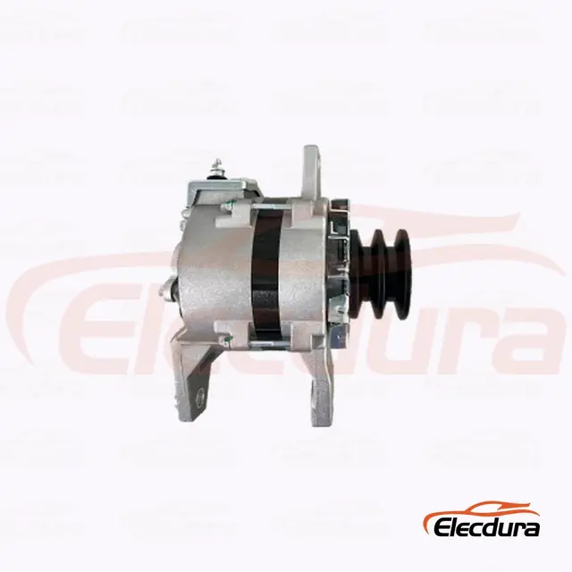 DENSO 28V 45A 2PK Generator OEM Erstatning Engroslevering