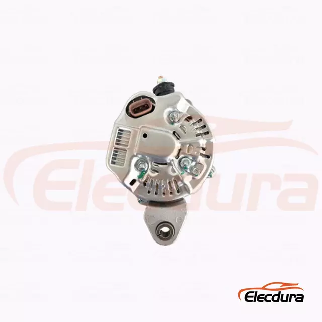 27060-35080 Alternateur OEM Remplacement Fourniture en gros