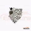 100211815 Dynamo OEM Vervanging Groothandelslevering